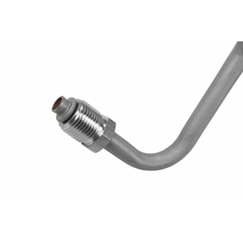 SUNSONG 3401060 Power Steering Pressure Line Hose Assembly