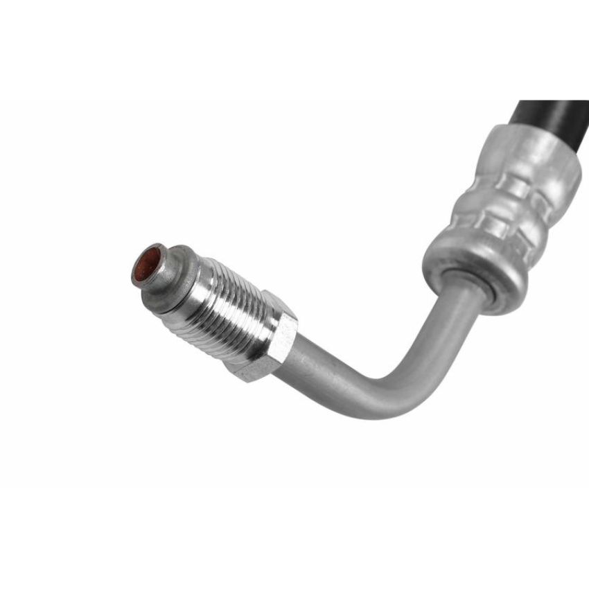 SUNSONG 3401060 Power Steering Pressure Line Hose Assembly