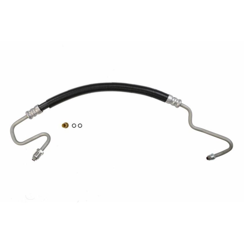 SUNSONG 3401061 Power Steering Pressure Line Hose Assembly