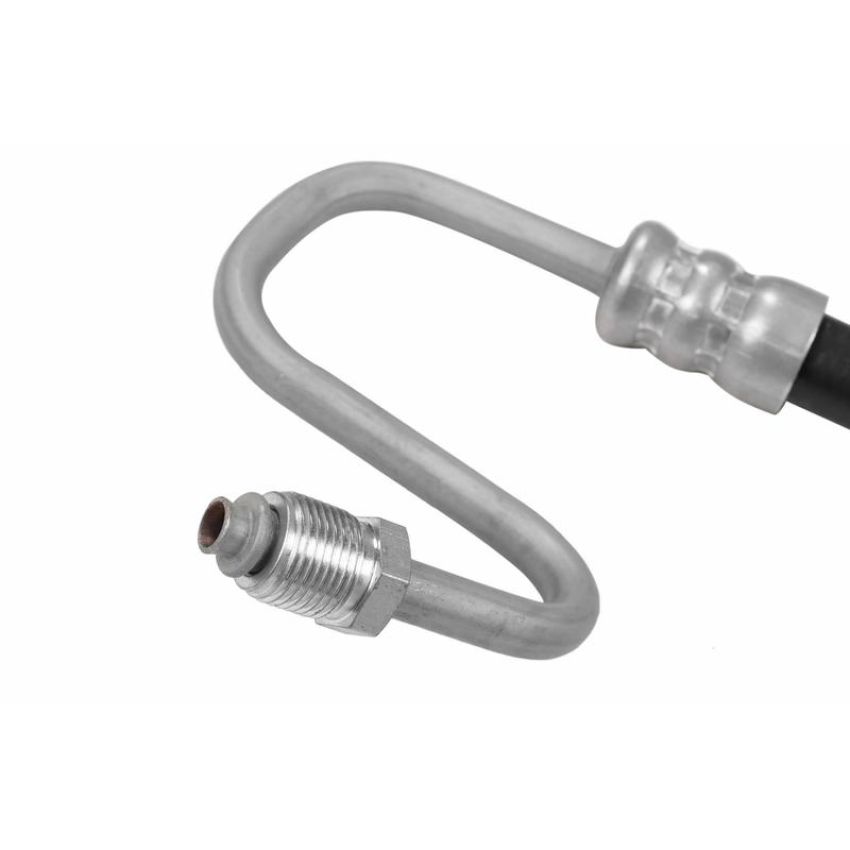 SUNSONG 3401061 Power Steering Pressure Line Hose Assembly