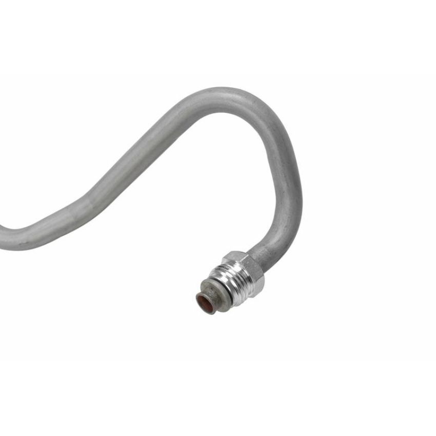 SUNSONG 3401061 Power Steering Pressure Line Hose Assembly