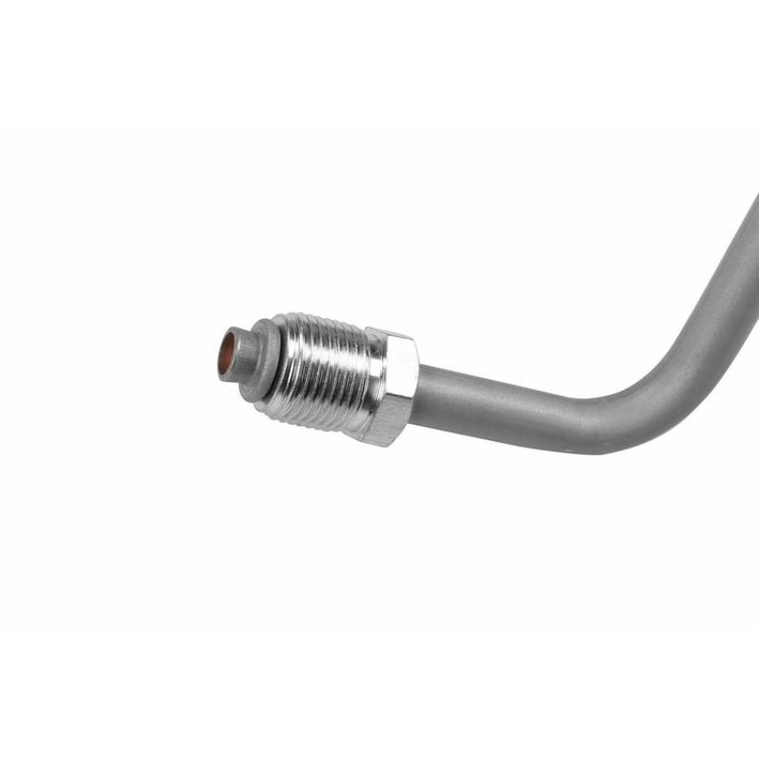 SUNSONG 3401062 Power Steering Pressure Line Hose Assembly