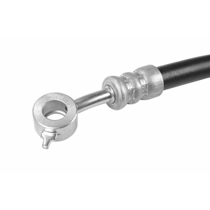 SUNSONG 3401063 Power Steering Pressure Line Hose Assembly