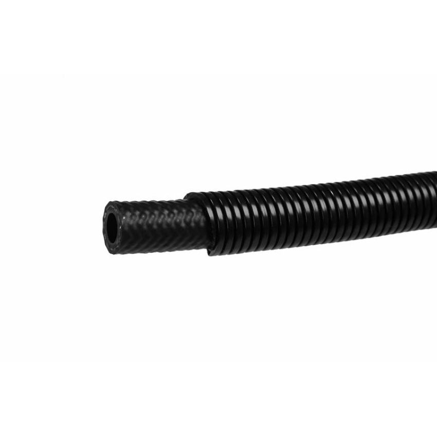 SUNSONG 3401064 Power Steering Return Line Hose Assembly