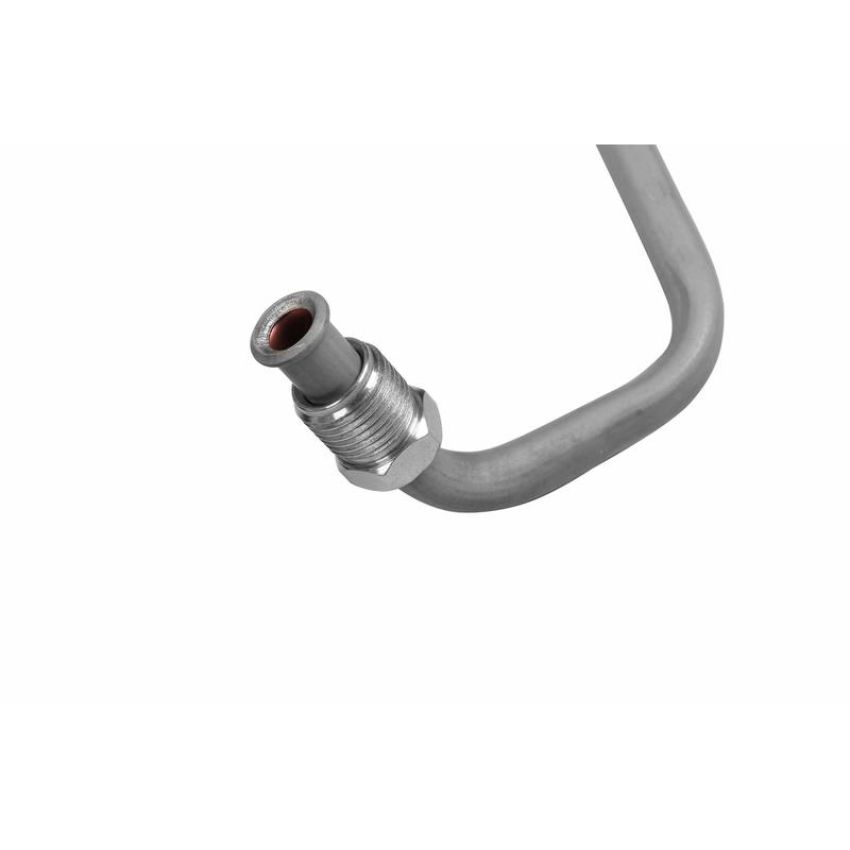 SUNSONG 3401064 Power Steering Return Line Hose Assembly