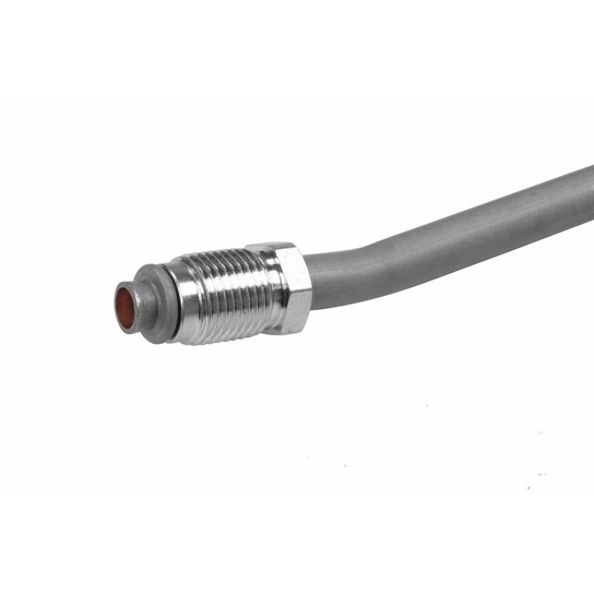 SUNSONG 3401065 Power Steering Pressure Line Hose Assembly