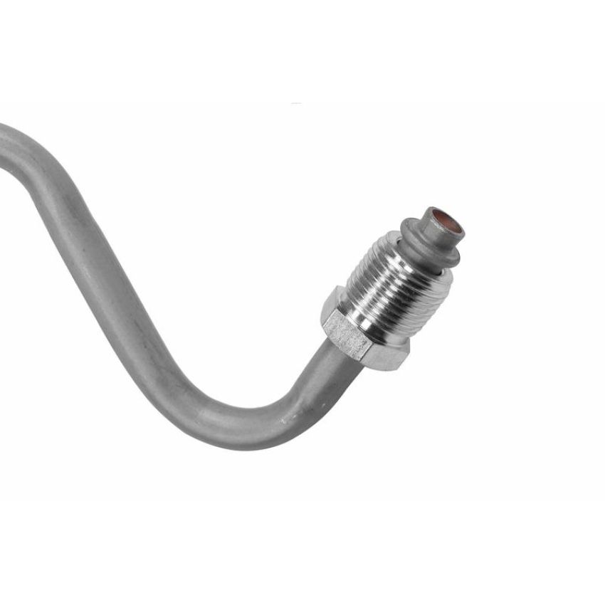 SUNSONG 3401065 Power Steering Pressure Line Hose Assembly