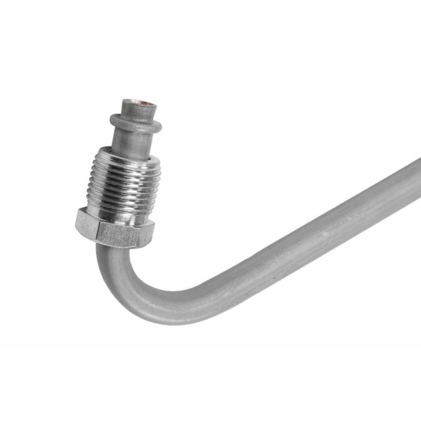 SUNSONG 3401066 Power Steering Pressure Line Hose Assembly