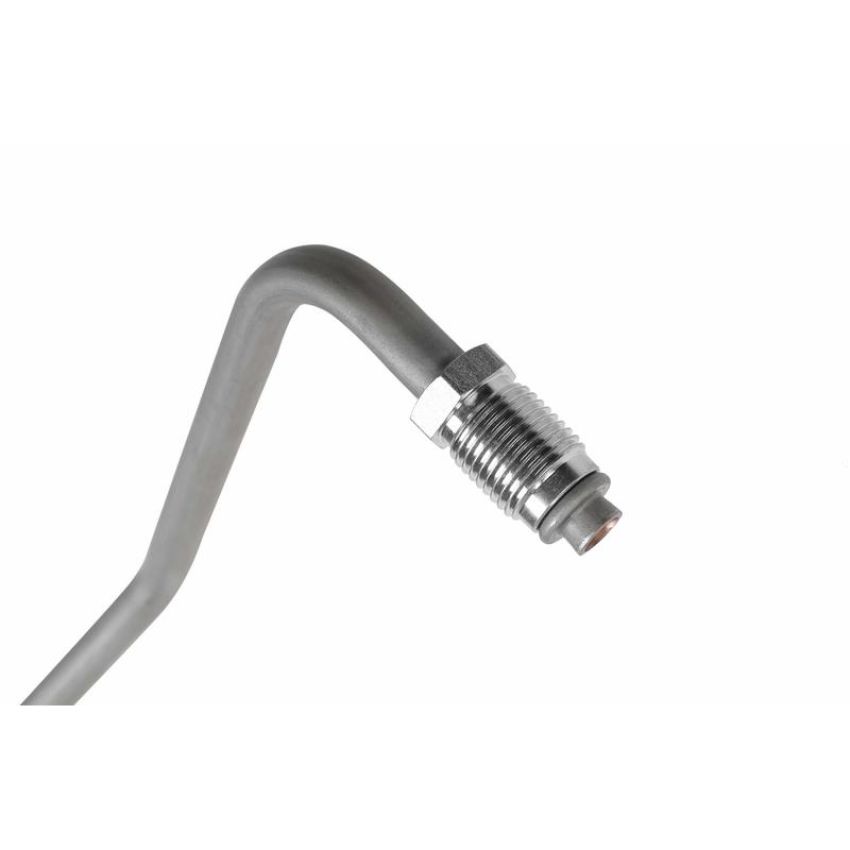 SUNSONG 3401066 Power Steering Pressure Line Hose Assembly