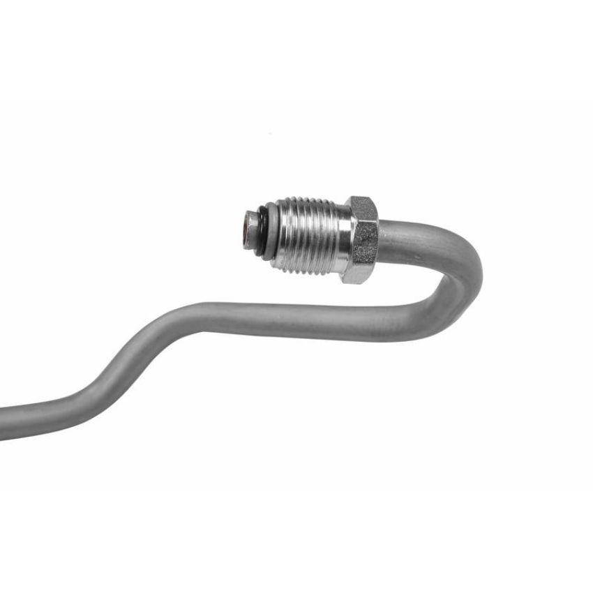 SUNSONG 3401067 Power Steering Pressure Line Hose Assembly