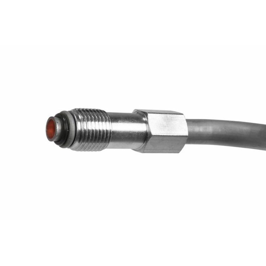 SUNSONG 3401067 Power Steering Pressure Line Hose Assembly