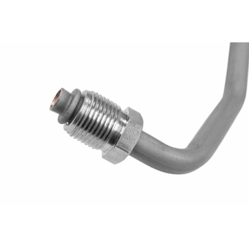 SUNSONG 3401068 Power Steering Pressure Line Hose Assembly