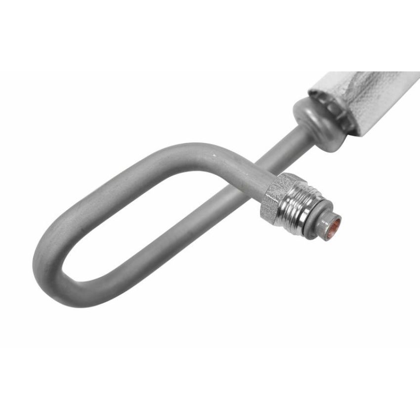 SUNSONG 3401068 Power Steering Pressure Line Hose Assembly