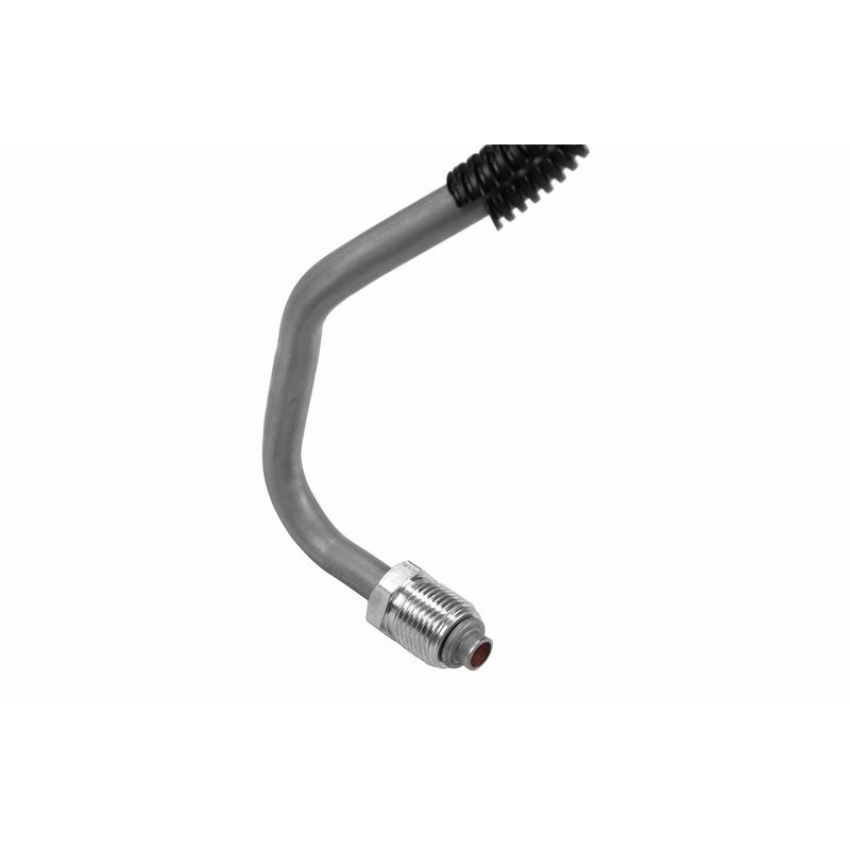 SUNSONG 3401069 Power Steering Pressure Line Hose Assembly
