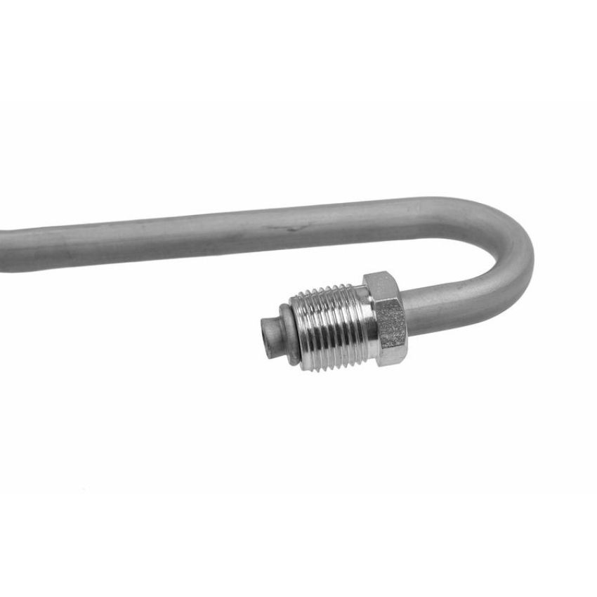 SUNSONG 3401070 Power Steering Pressure Line Hose Assembly