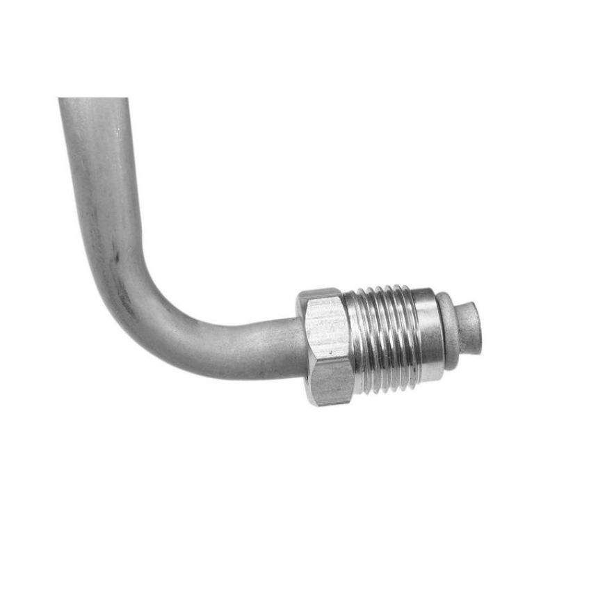 SUNSONG 3401071 Power Steering Pressure Line Hose Assembly