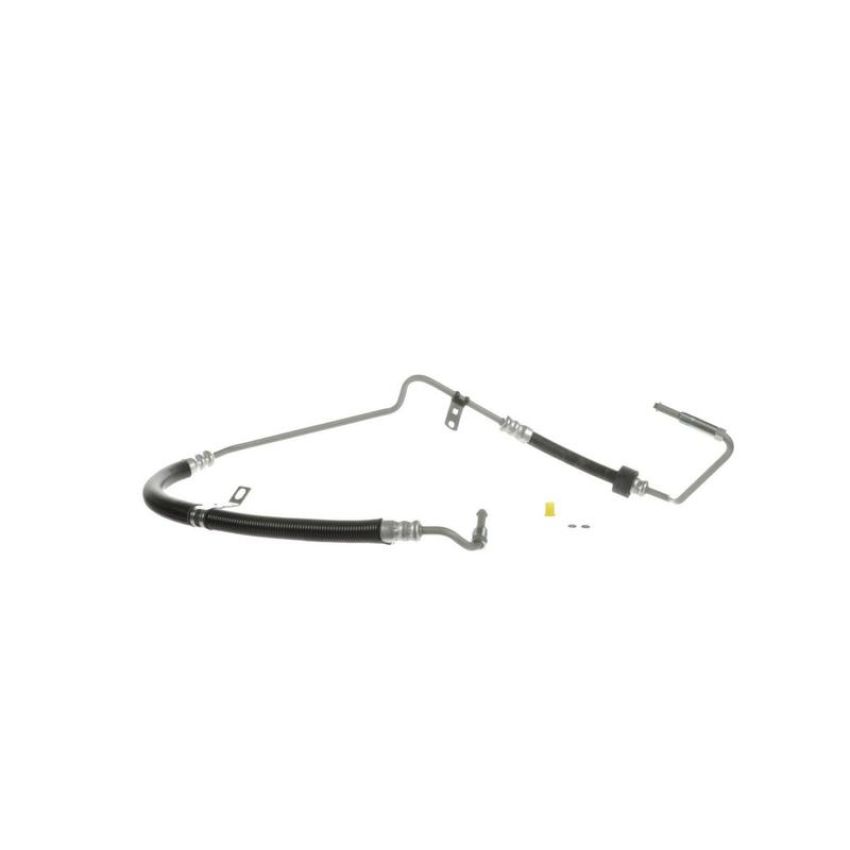 SUNSONG 3401071B Power Steering Pressure Line Hose Assembly