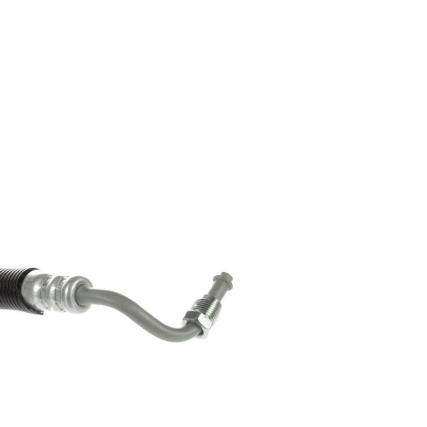 SUNSONG 3401071B Power Steering Pressure Line Hose Assembly