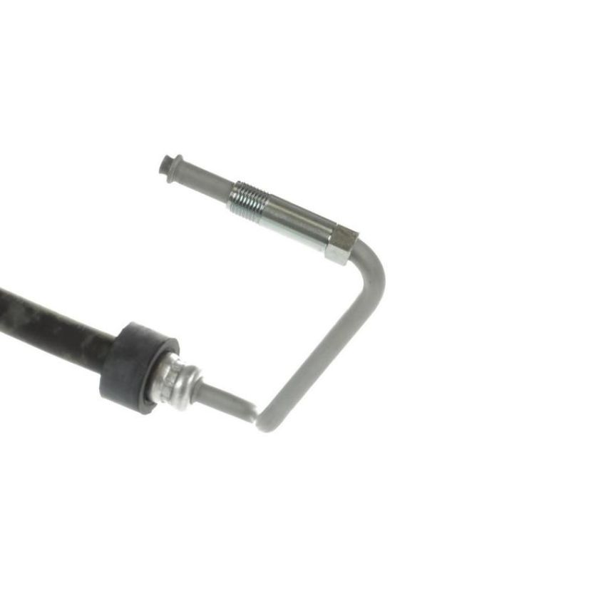 SUNSONG 3401071B Power Steering Pressure Line Hose Assembly