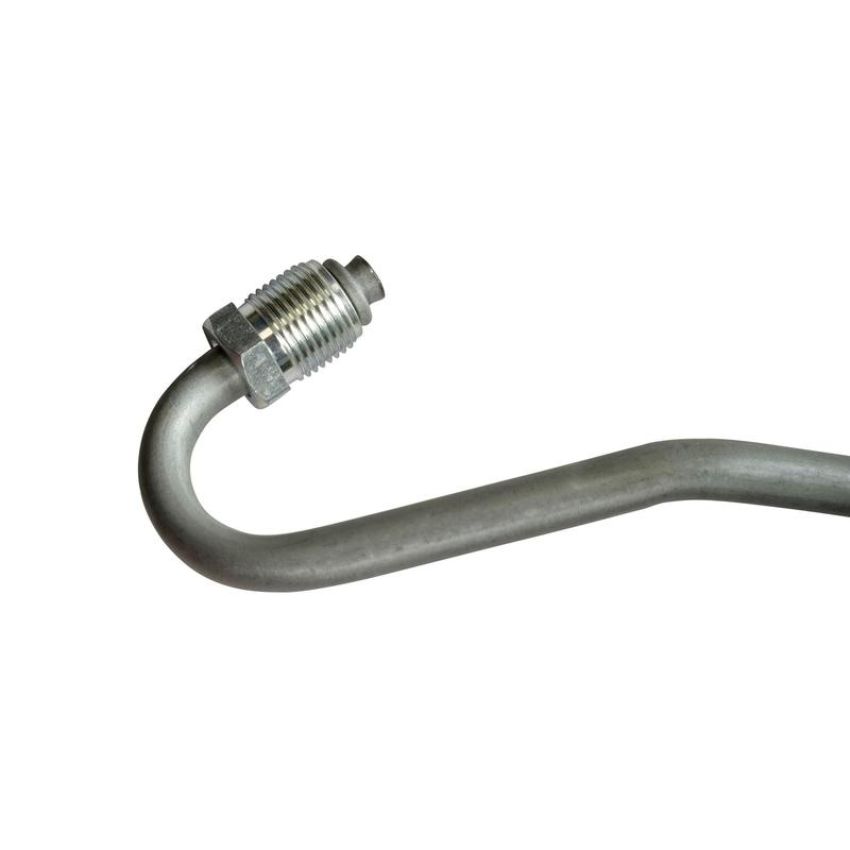 SUNSONG 3401072 Power Steering Pressure Line Hose Assembly