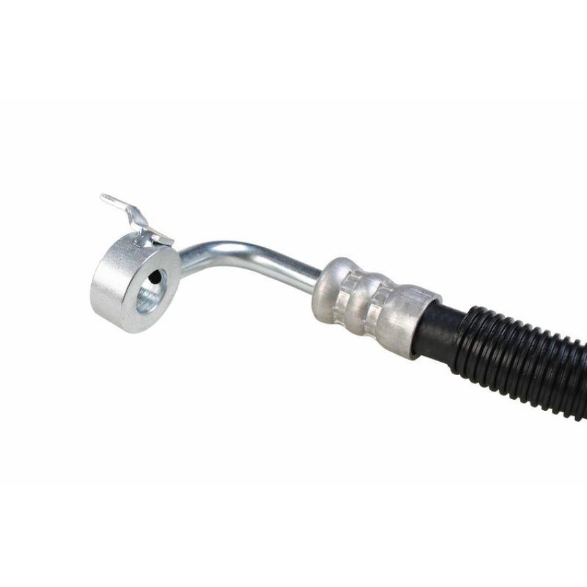 SUNSONG 3401073 Power Steering Pressure Line Hose Assembly