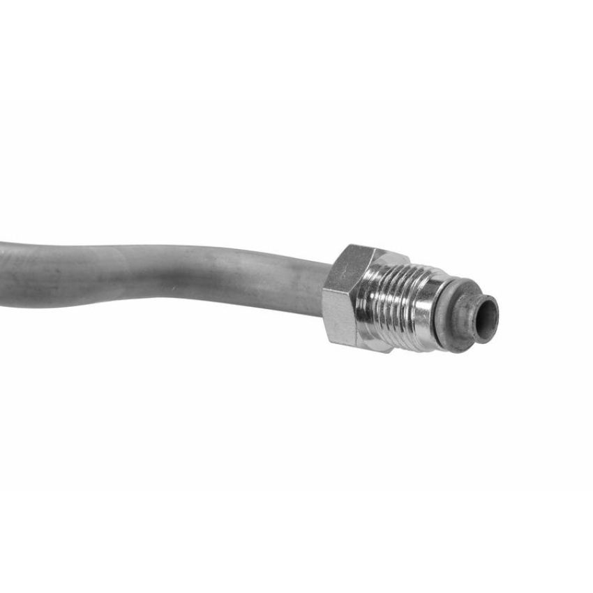 SUNSONG 3401074 Power Steering Return Line Hose Assembly