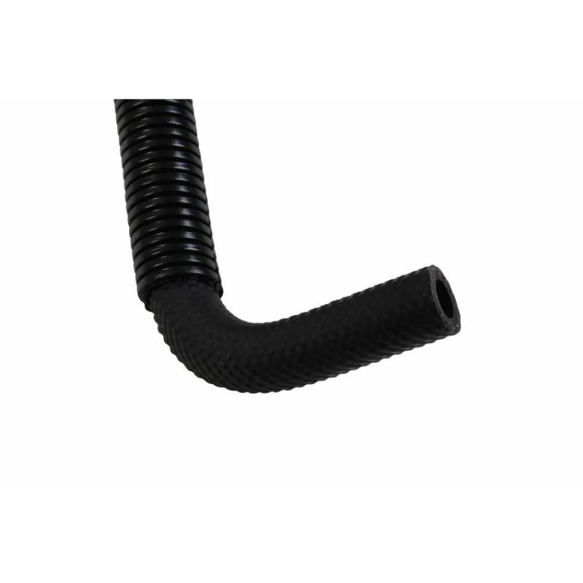 SUNSONG 3401074 Power Steering Return Line Hose Assembly