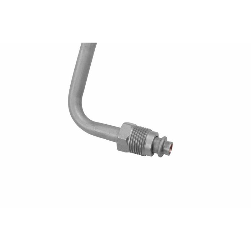 SUNSONG 3401075 Power Steering Pressure Line Hose Assembly