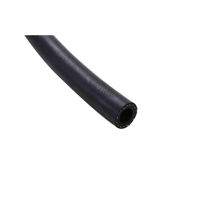 SUNSONG 3401079 Power Steering Return Line Hose Assembly