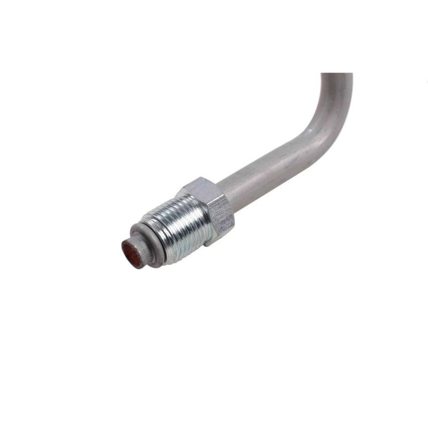 SUNSONG 3401079 Power Steering Return Line Hose Assembly