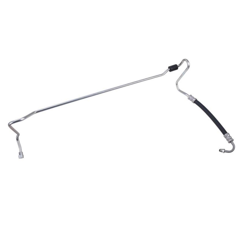 SUNSONG 3401080 Power Steering Pressure Line Hose Assembly