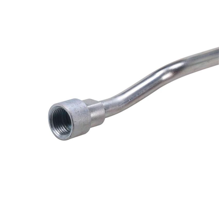 SUNSONG 3401080 Power Steering Pressure Line Hose Assembly