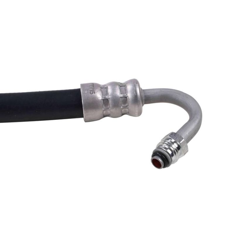 SUNSONG 3401080 Power Steering Pressure Line Hose Assembly