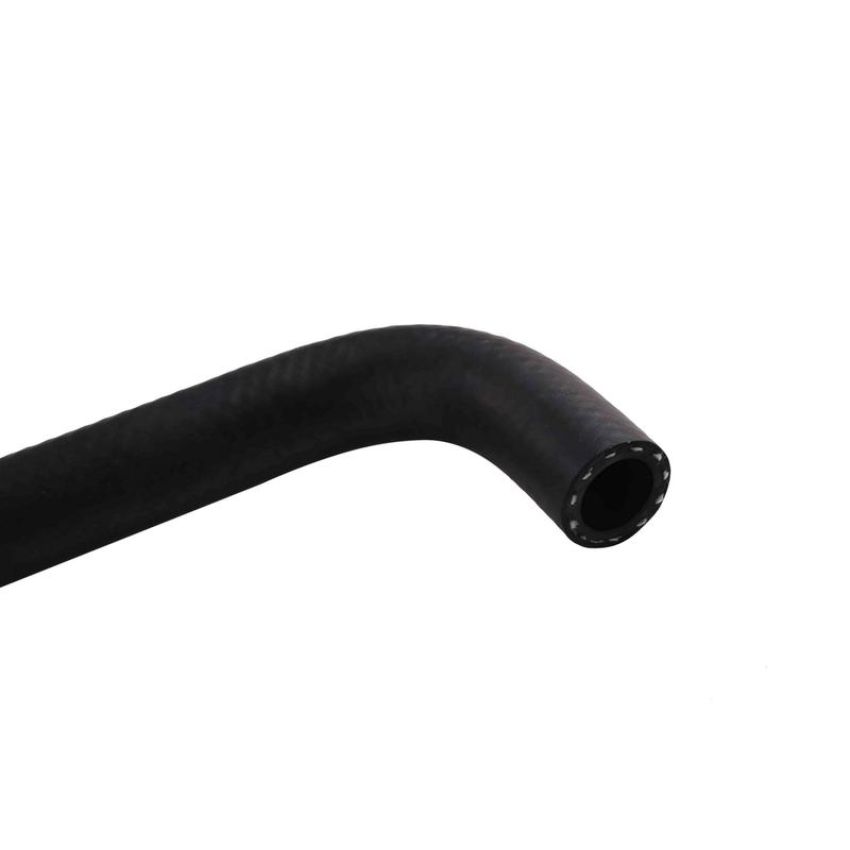 SUNSONG 3401092 Power Steering Reservoir Hose