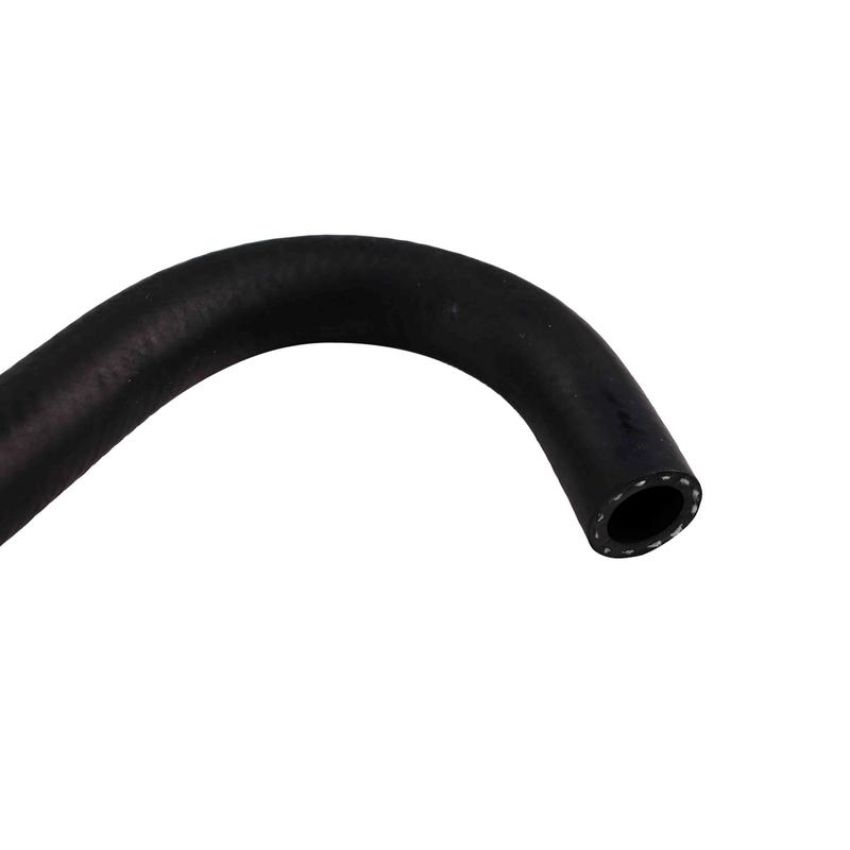 SUNSONG 3401093 Power Steering Reservoir Hose