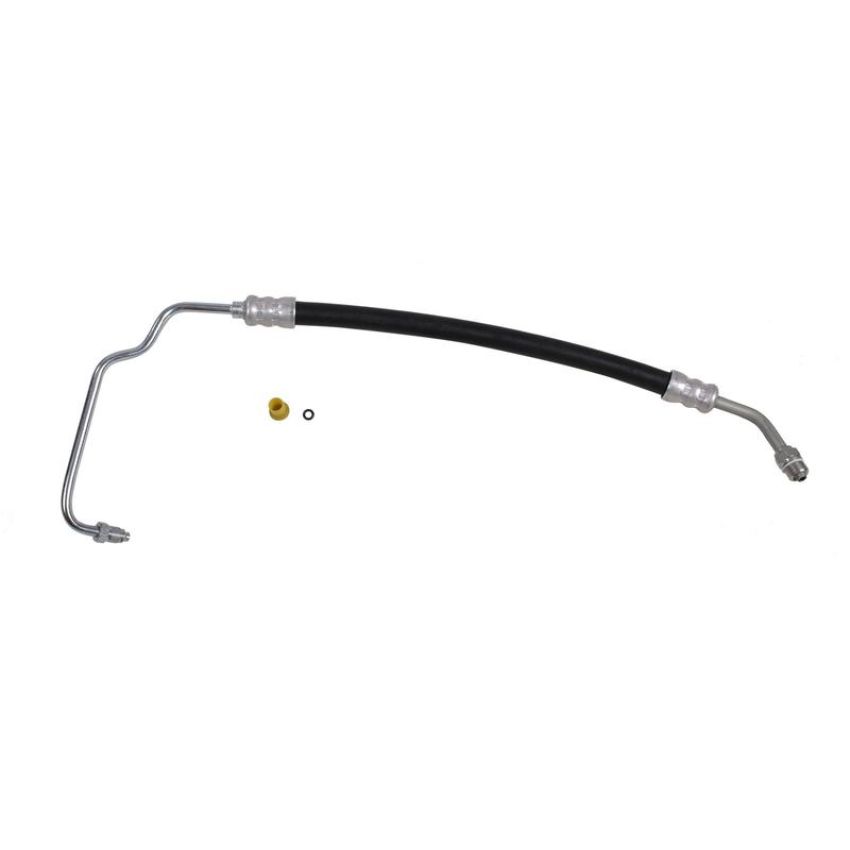 SUNSONG 3401094 Power Steering Pressure Line Hose Assembly