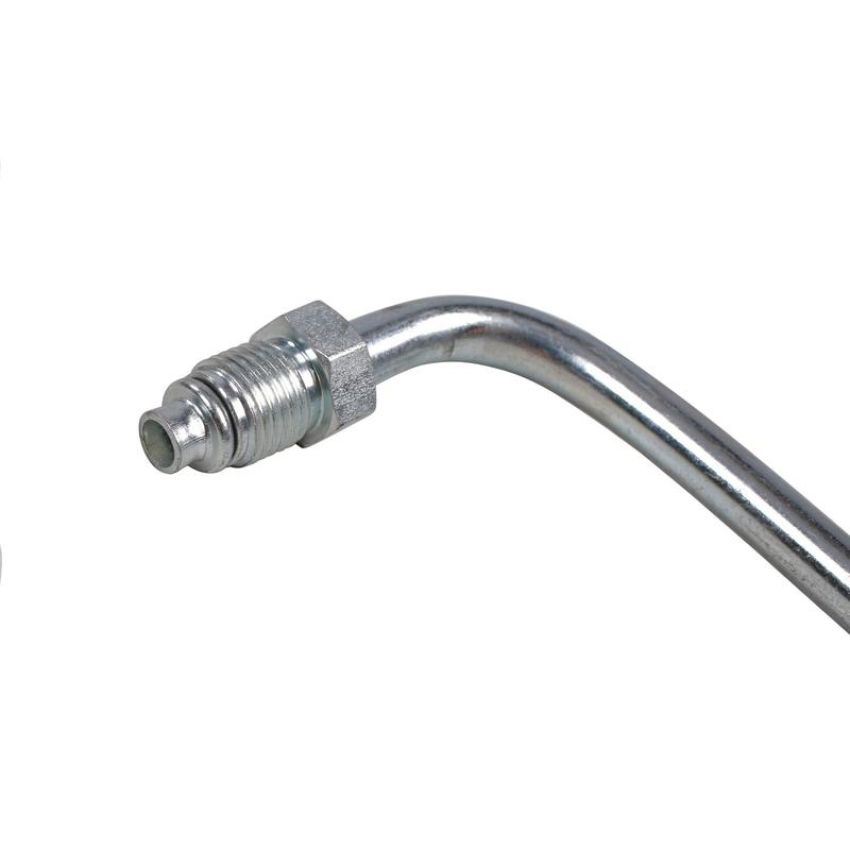 SUNSONG 3401094 Power Steering Pressure Line Hose Assembly
