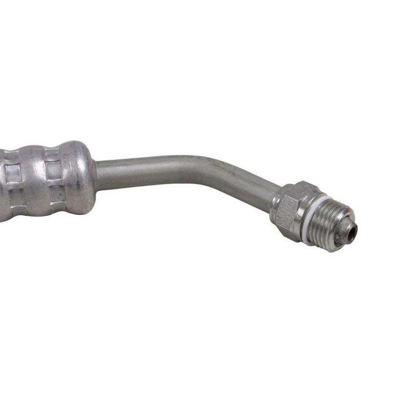 SUNSONG 3401094 Power Steering Pressure Line Hose Assembly