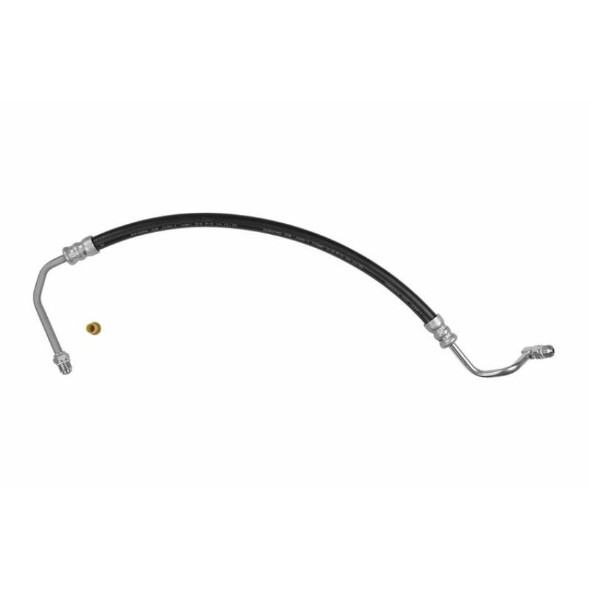 SUNSONG 3401095 Power Steering Pressure Line Hose Assembly