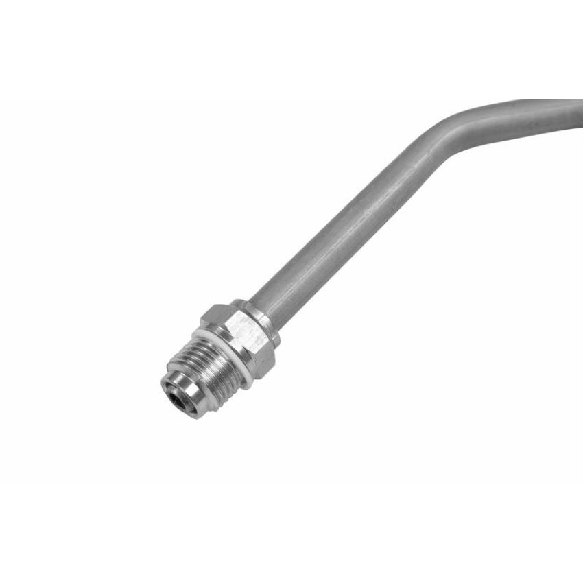 SUNSONG 3401095 Power Steering Pressure Line Hose Assembly