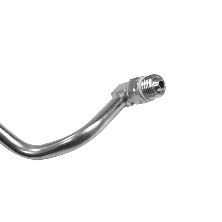 SUNSONG 3401095 Power Steering Pressure Line Hose Assembly