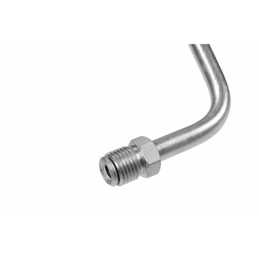 SUNSONG 3401096 Power Steering Pressure Line Hose Assembly