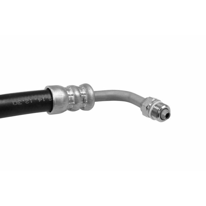 SUNSONG 3401096 Power Steering Pressure Line Hose Assembly