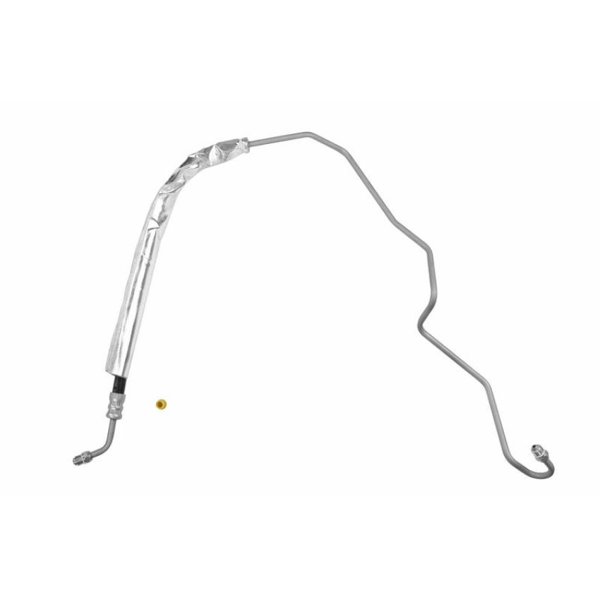 SUNSONG 3401097 Power Steering Pressure Line Hose Assembly