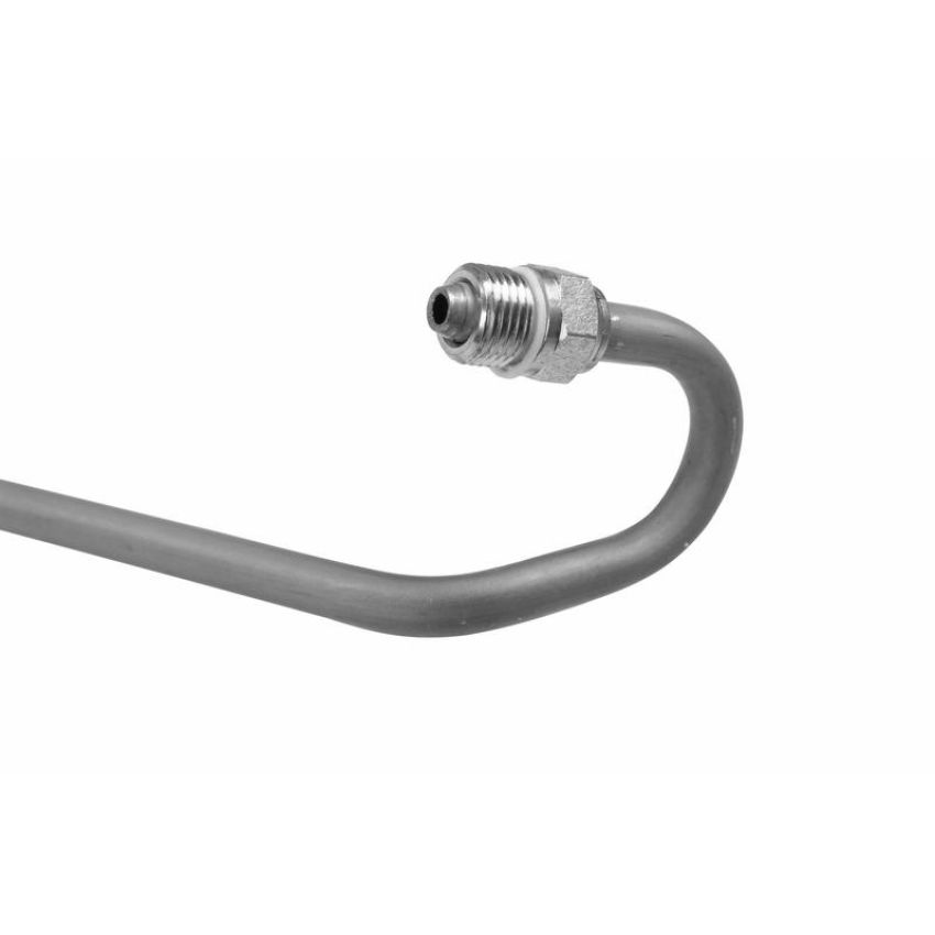 SUNSONG 3401097 Power Steering Pressure Line Hose Assembly