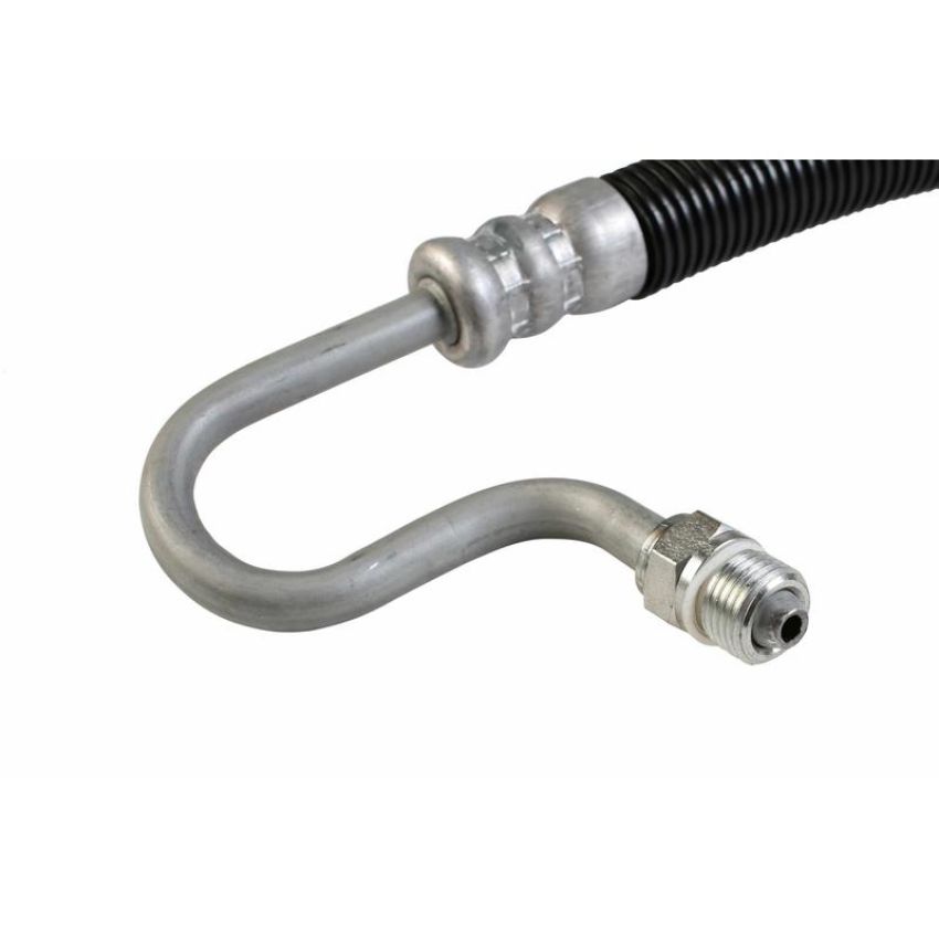 SUNSONG 3401098 Power Steering Pressure Line Hose Assembly