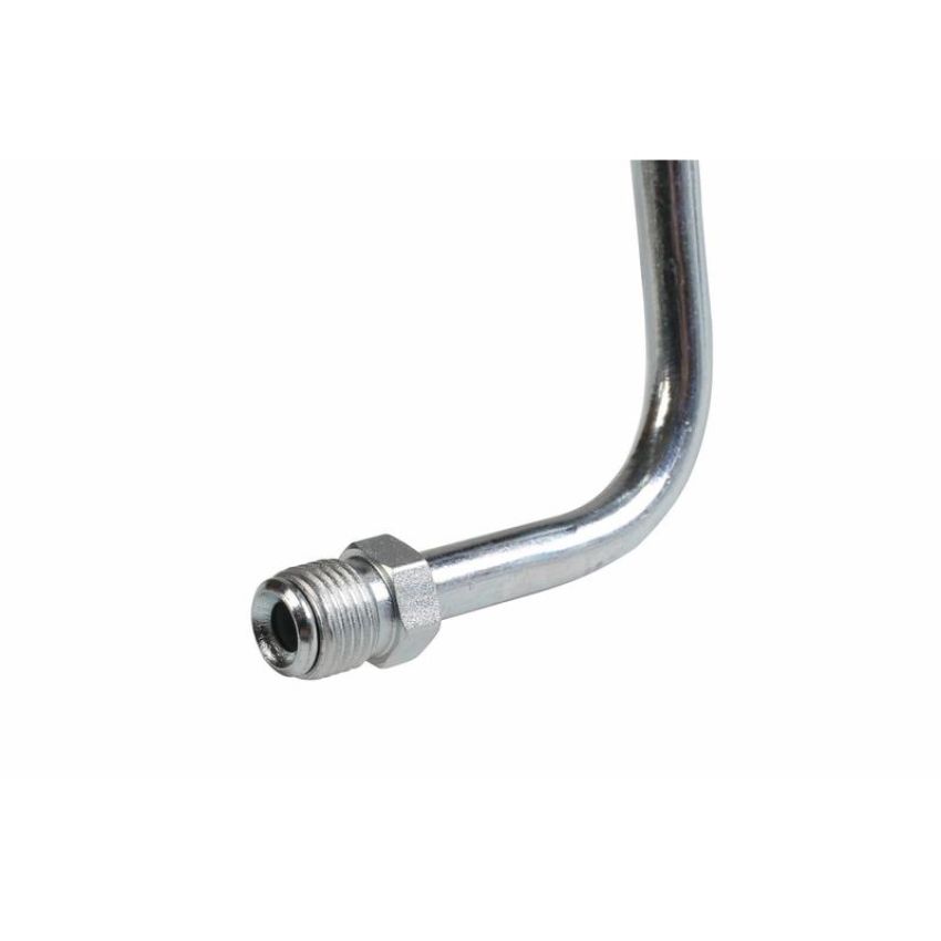 SUNSONG 3401098 Power Steering Pressure Line Hose Assembly