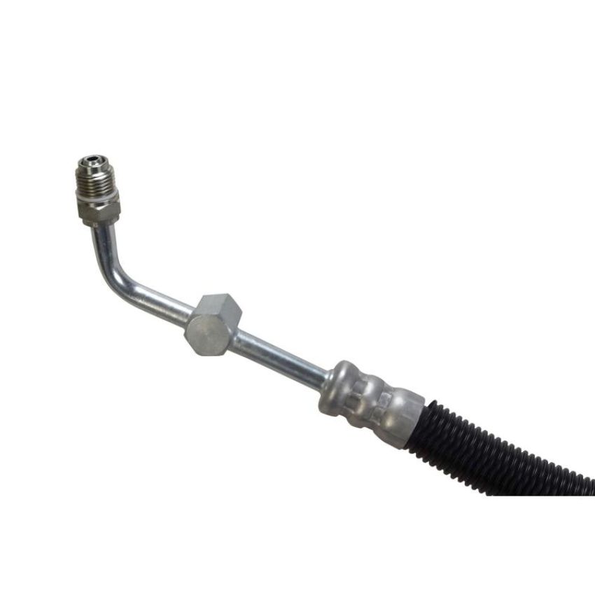 SUNSONG 3401099 Power Steering Pressure Line Hose Assembly