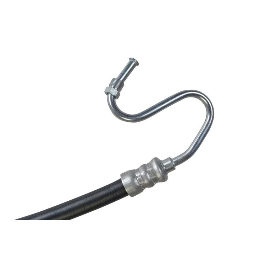 SUNSONG 3401099 Power Steering Pressure Line Hose Assembly
