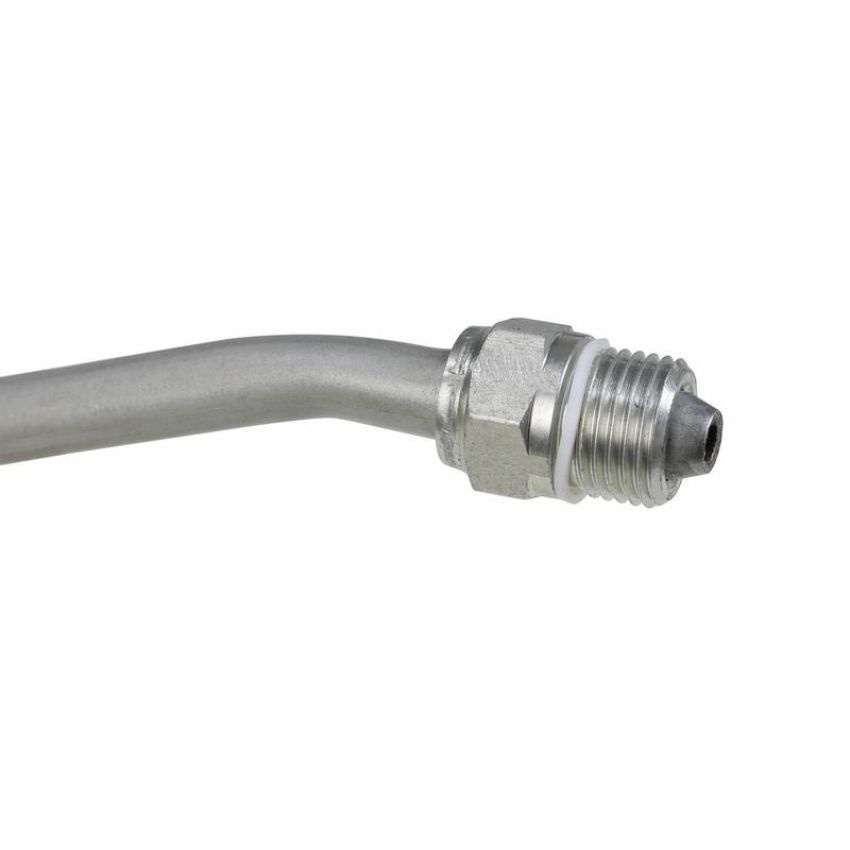 SUNSONG 3401100 Power Steering Pressure Line Hose Assembly